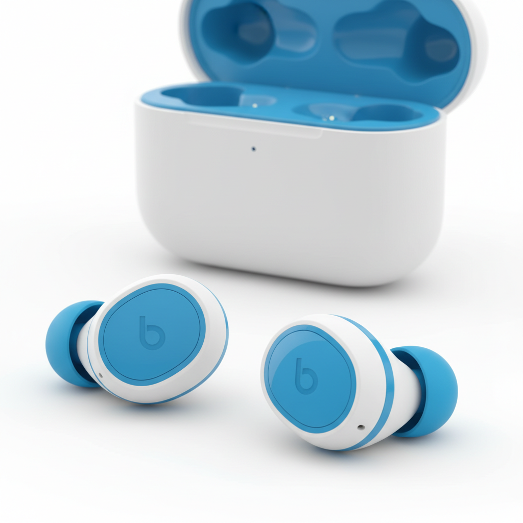 boAt Airdopes 115 | Wireless Earbuds with 13mm Drivers